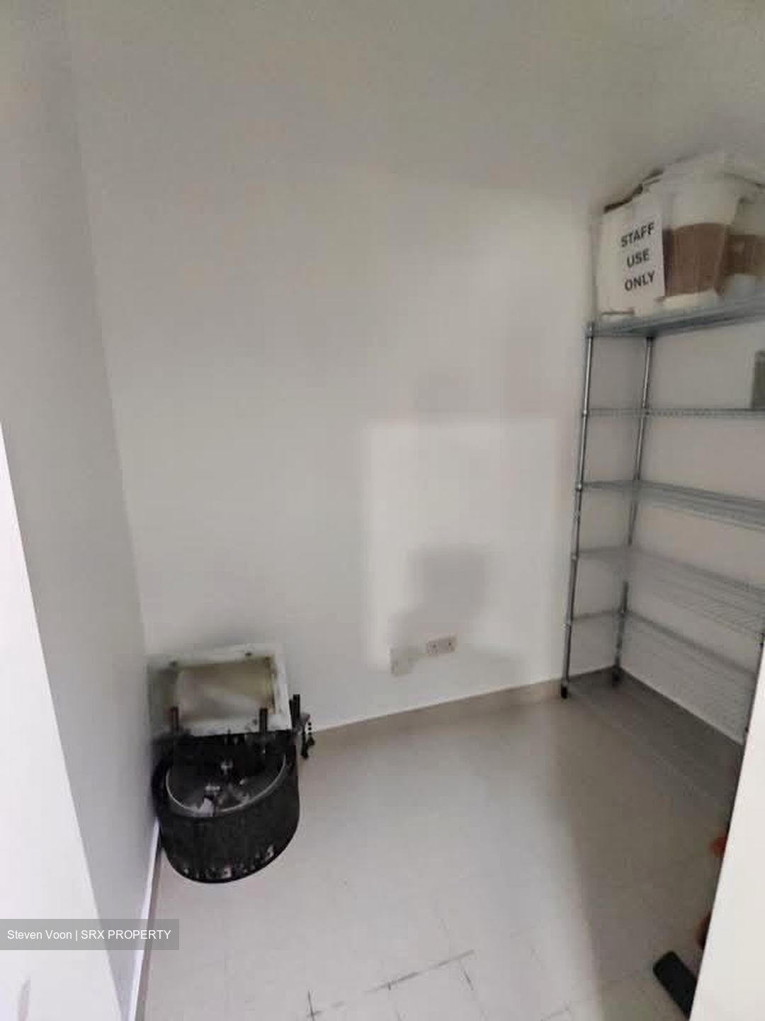 Jervois Regency (D10), Apartment #563717041